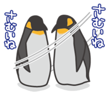 677540