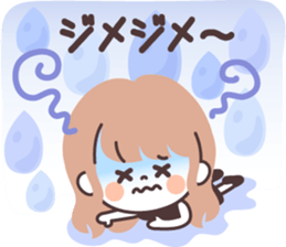 677542040