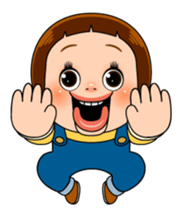 677542145
