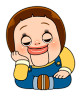 677542161