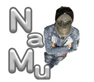 677545106