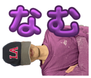 677545108