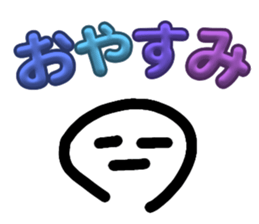 677545599