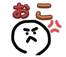 677545604