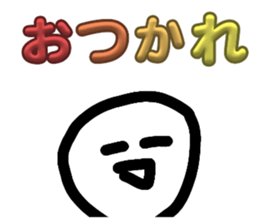 677545610