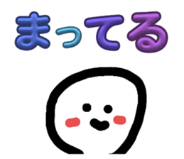 677545611