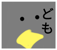677545758