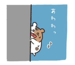 677546384