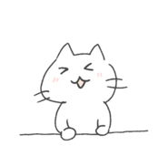 677547160