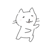 677547169