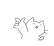 677547171