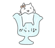 677547177