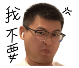 677547375
