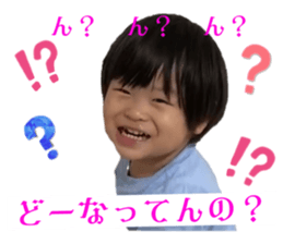 677547580