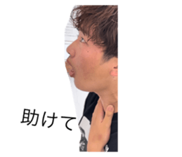 677548312