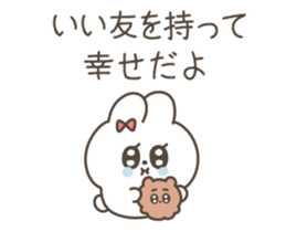 677553768