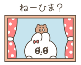 677553770
