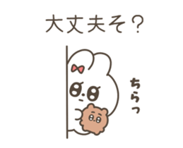 677553771