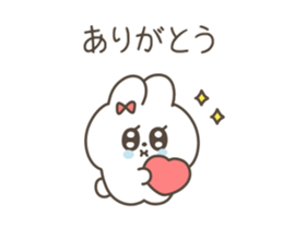 677553787
