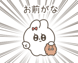 677553802