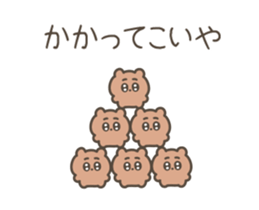 677553804