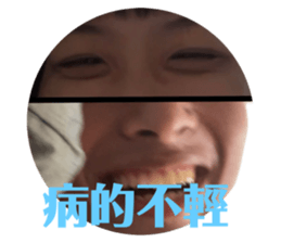 677554667
