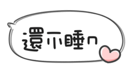 677554871