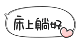 677554872