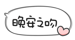 677554874