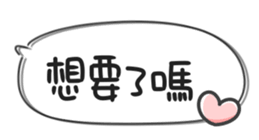 677554876