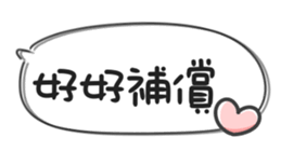 677554879