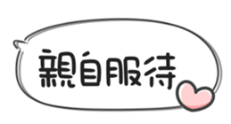 677554880