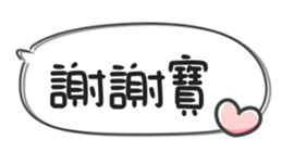 677554881