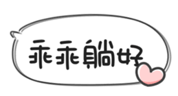 677554882