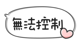 677554885