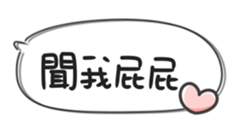 677554889