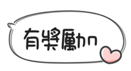 677554892