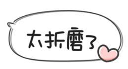 677554894