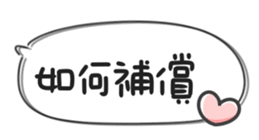 677554899