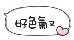 677554900