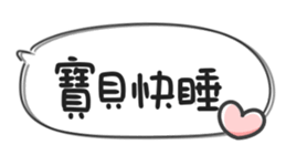 677554901
