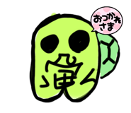 677557929