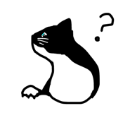 677563652
