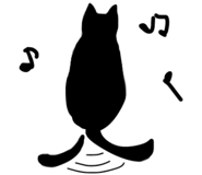 677563653