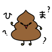 677564415