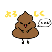 677564416