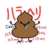 677564422