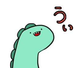 677565133