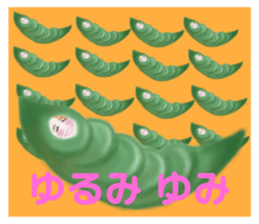 677565837