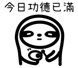 677566480